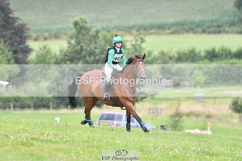 240804-132401-13783 - 467-Elizabeth_Payne-PENOLVA_HIGH_HOPES