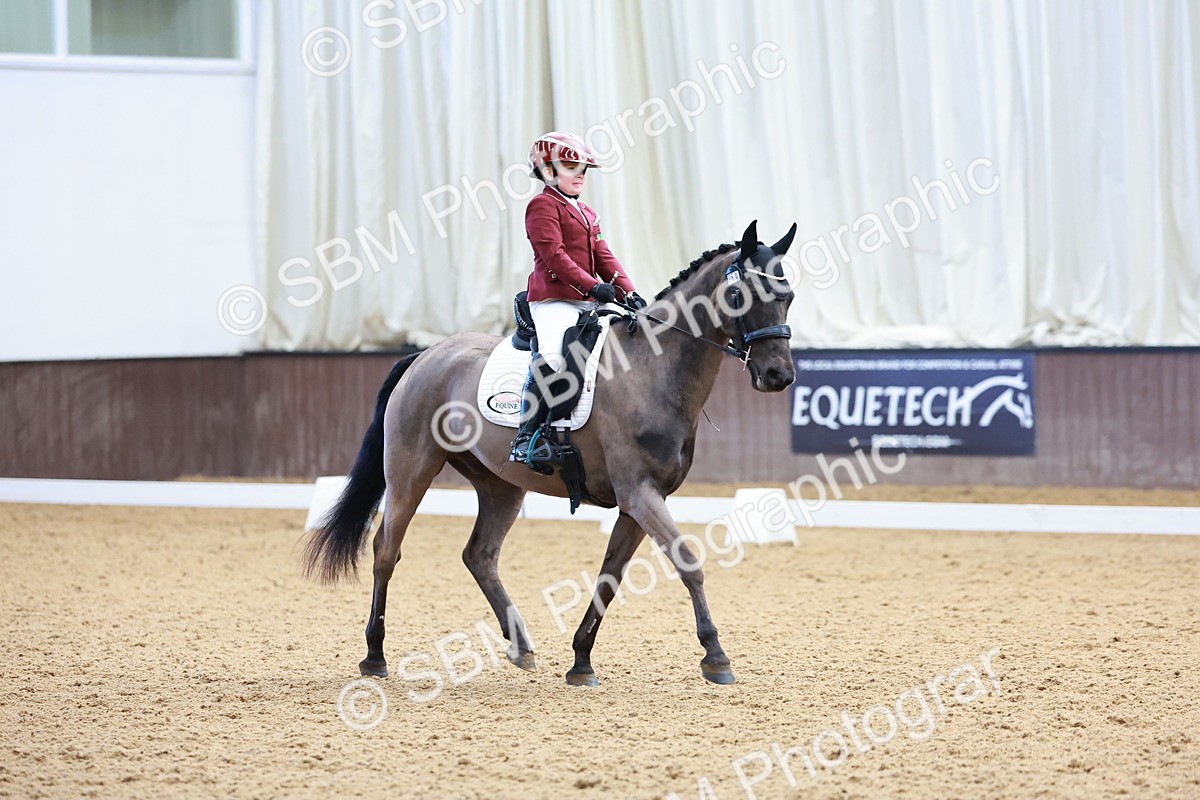 0B8A3874 - Class 3-6-9 - Prel Nov Ele - FSM