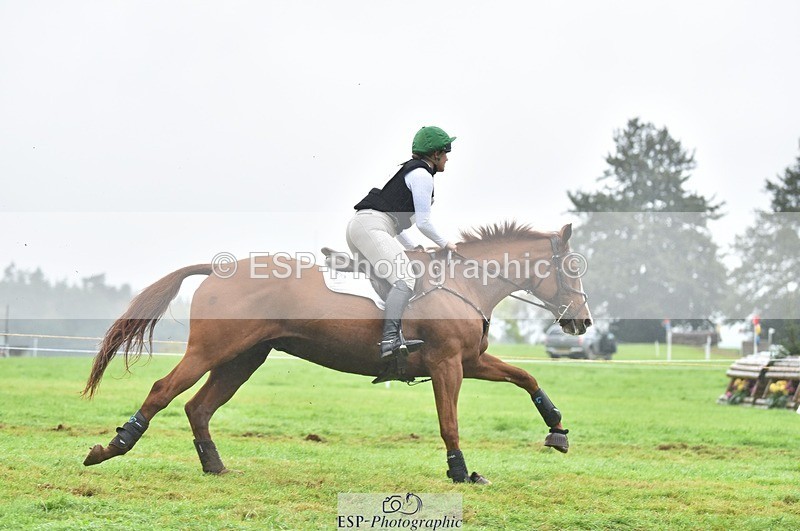 231021-104340-14391 - 663-GROOVY.GUY-Hannah.Watson-SC+XC