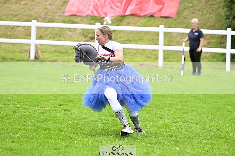 250613A-183637-03470 - Cls 7 Ride and Run