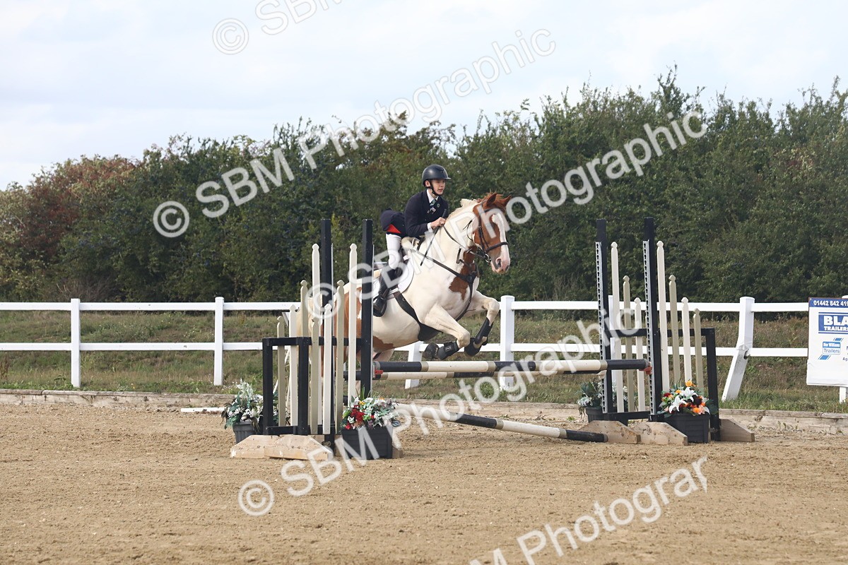 SBM_007891 - Class 10 - 80cm Champs
