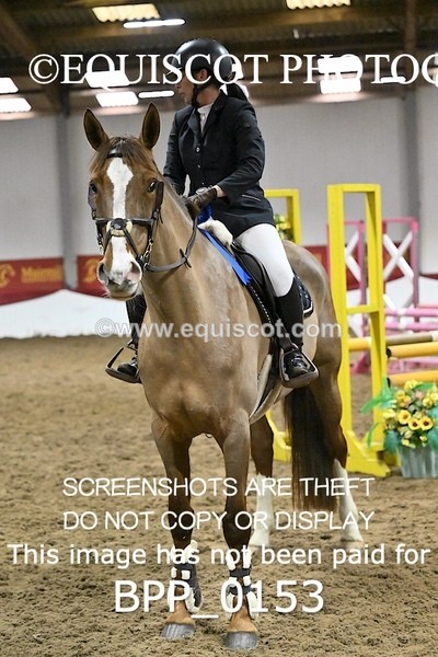 BPP_0153 - CLASS 7 80CM