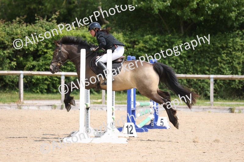 20250608-1073 - Class 4 - 70cm