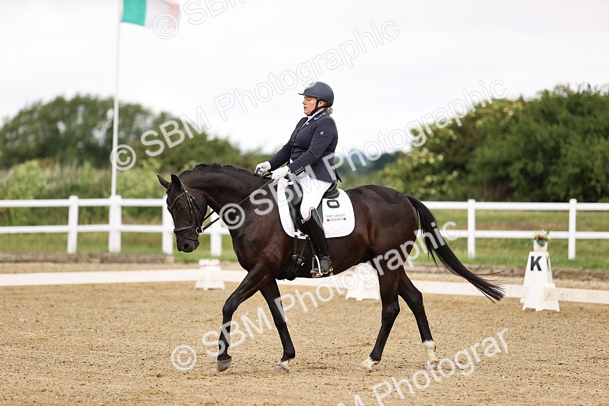 SBM_000607 - Class 4 - Medium 4