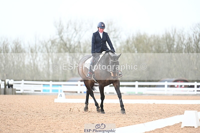 240323A-123554-02861 - DR Novice 34