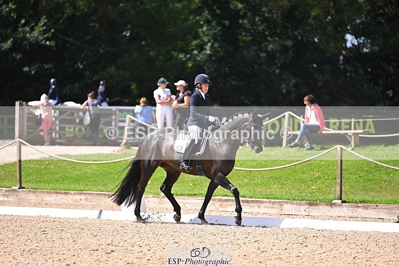 240809-114122-00907 - 192-Karen.Martin-Faeydae