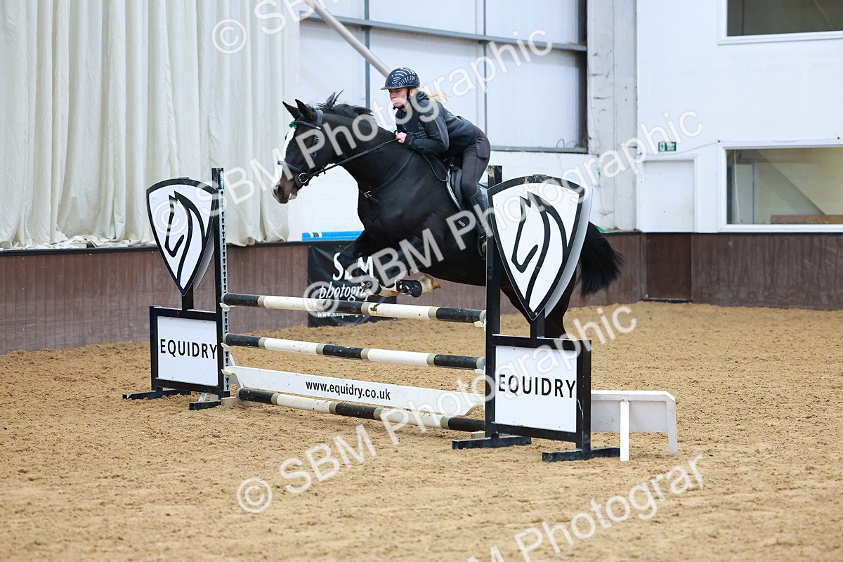 SBM_000628 - Class 2 - 90cm