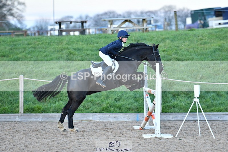 231202A-164911-02689 - Cls 07 100cm