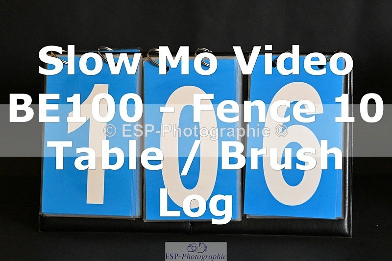 ESP_106 - C-106-Megan.Tasker