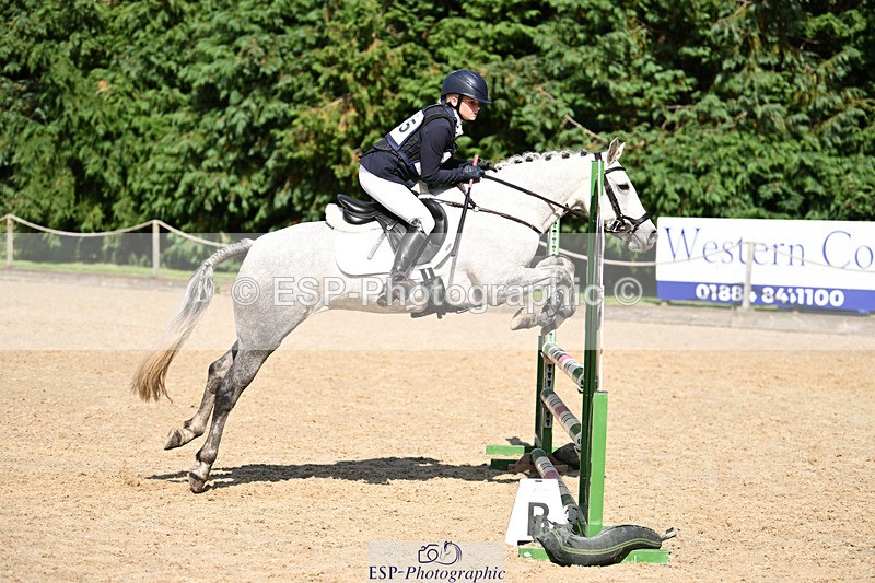 240824X-151447-29638 - 80cm Round 2 14.30 to 15.30