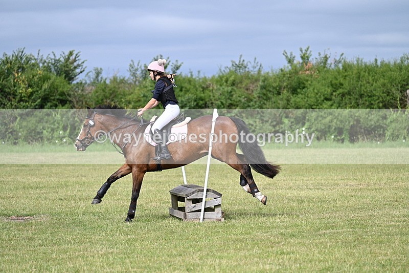 WJ7_4469 - 60cm Pairs XC