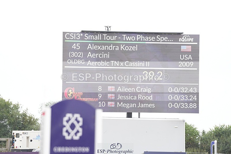 250718-110936-09923 - Cls 2, 3 Star Small Tour Break til End