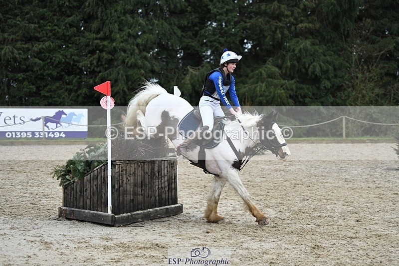 240317-171848-02607 - Cls 04 100 All