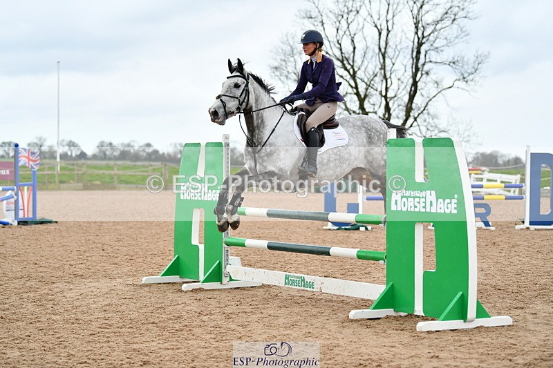 240309A-143914-01478 - Cls 23+24 Club and Schools 1m