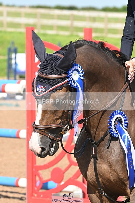 240629A-170340-07789 - Cls 10 Newcomers 2nd R Jump Off and P