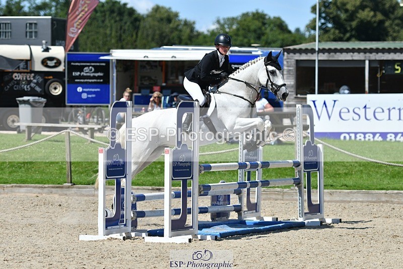 240728-143510-05877 - PC90, Round 2