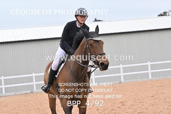 BPP_4792 - CLASS 21 SUN Senior Discovery/1m Open