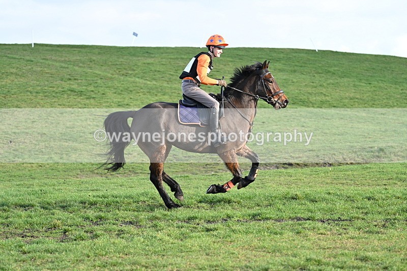 WJ7_9738 - Time 11:28 to 11:47