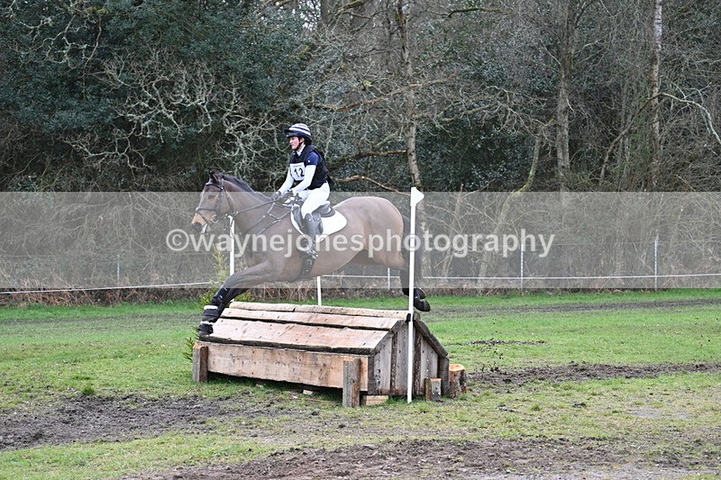 WJ7_2715 - Time 10:49 to 11:10