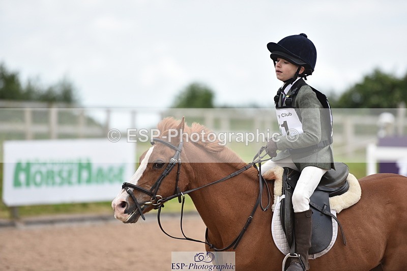 240616A-132934-01219 - Class 03 50cm