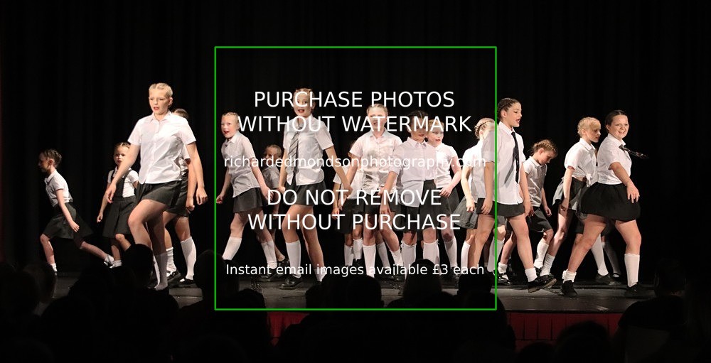 IMG_6565 - Bronya Emily School of Dance Showcase Photos