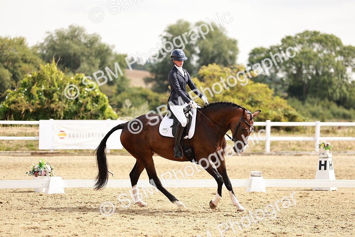SBM_002596