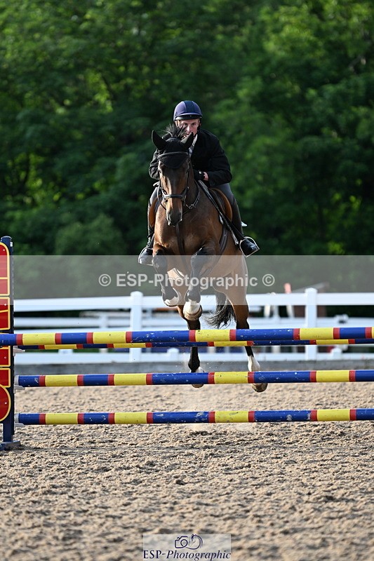 240611A-200745-01563 - 1m