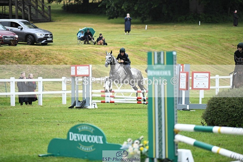 240705-195648-13716 - IJF Challenge