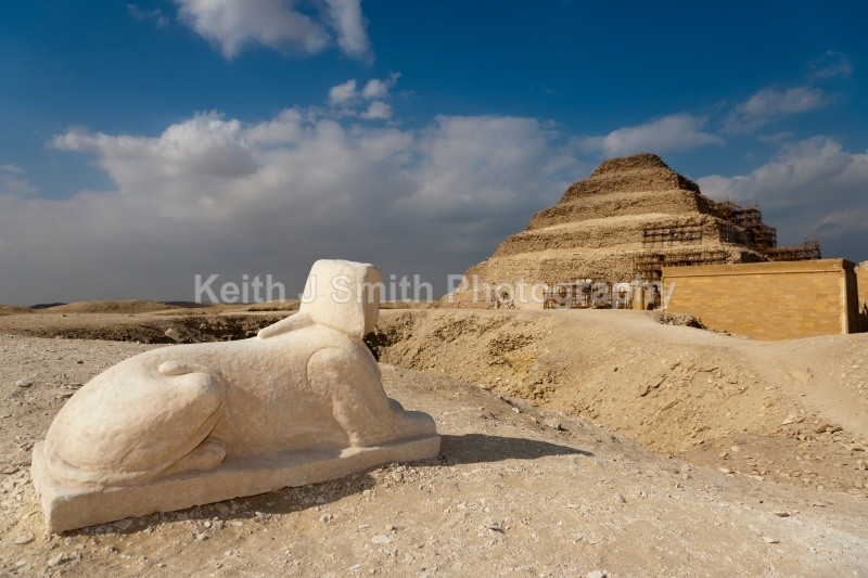 YR6M7825  (RM) - Worldwide