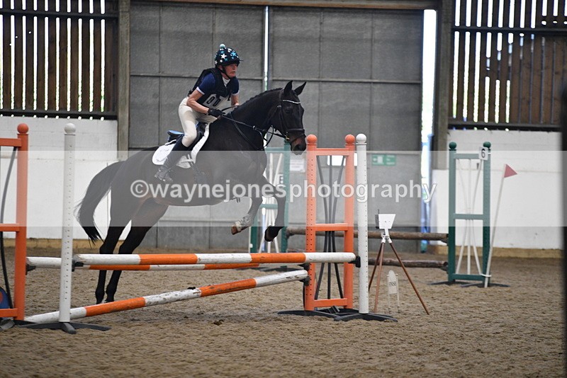 WJ5_7288 - 70cm time 11:52 to 12:11