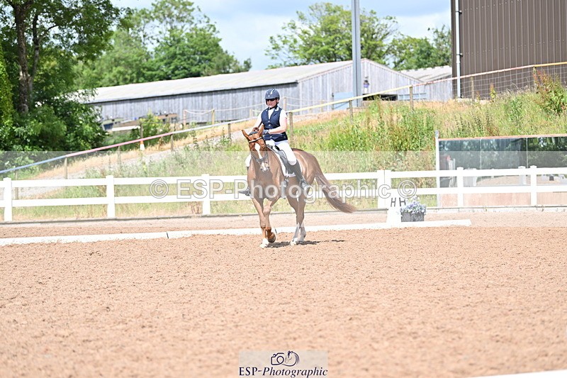 240622A-145551-18840 - Cls 35 BD Adv Medium 91