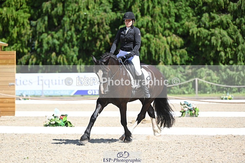 230811-145042-02132 - Cls 2 Prelim Silver 14.45 to End