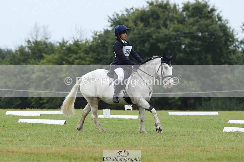 240824X-092207-22054 - D70 Section C and D 8.30 to 9.30