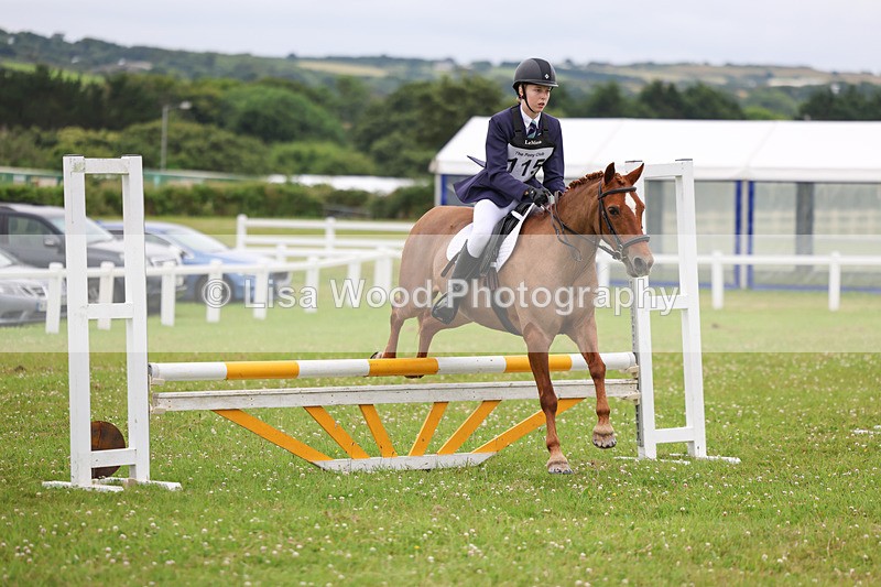 3E7A3329 - Class 2: PC70 Regional Championship Qualifier Rnd 1 (A)