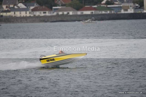 Pbt 210609-44 - Power Boats 21/06/09