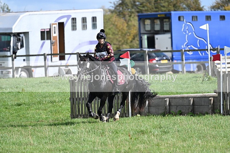 WJ7_0691 - Time 13:30 to 13:54