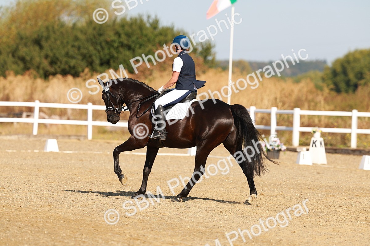 SBM_016618 - Class 9 - N5 Bronze 9.30.10.19