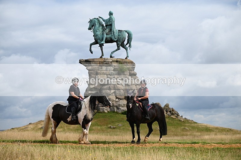 DSC_4088 - Time at Statue 09:50 to 11:09