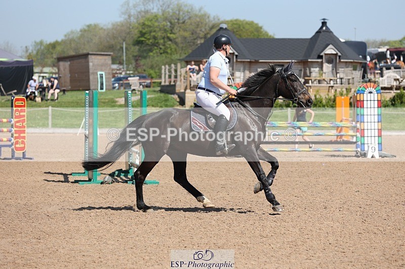 250430-113820-00476 - Cls 2 Discovery and 1m Open