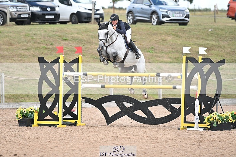 250720-155234-20997 - Cls 4, 3 Star Small Tour