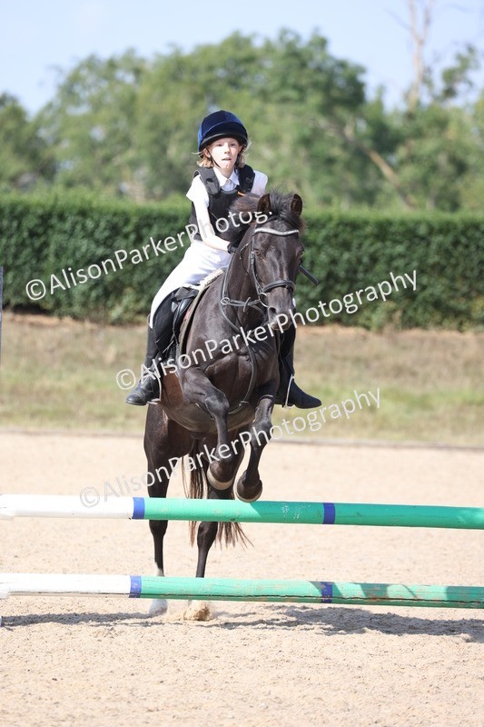 20250810-0682 - Class 3 - 60cm