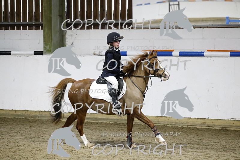 _R6A6878 - Class 2 50cm