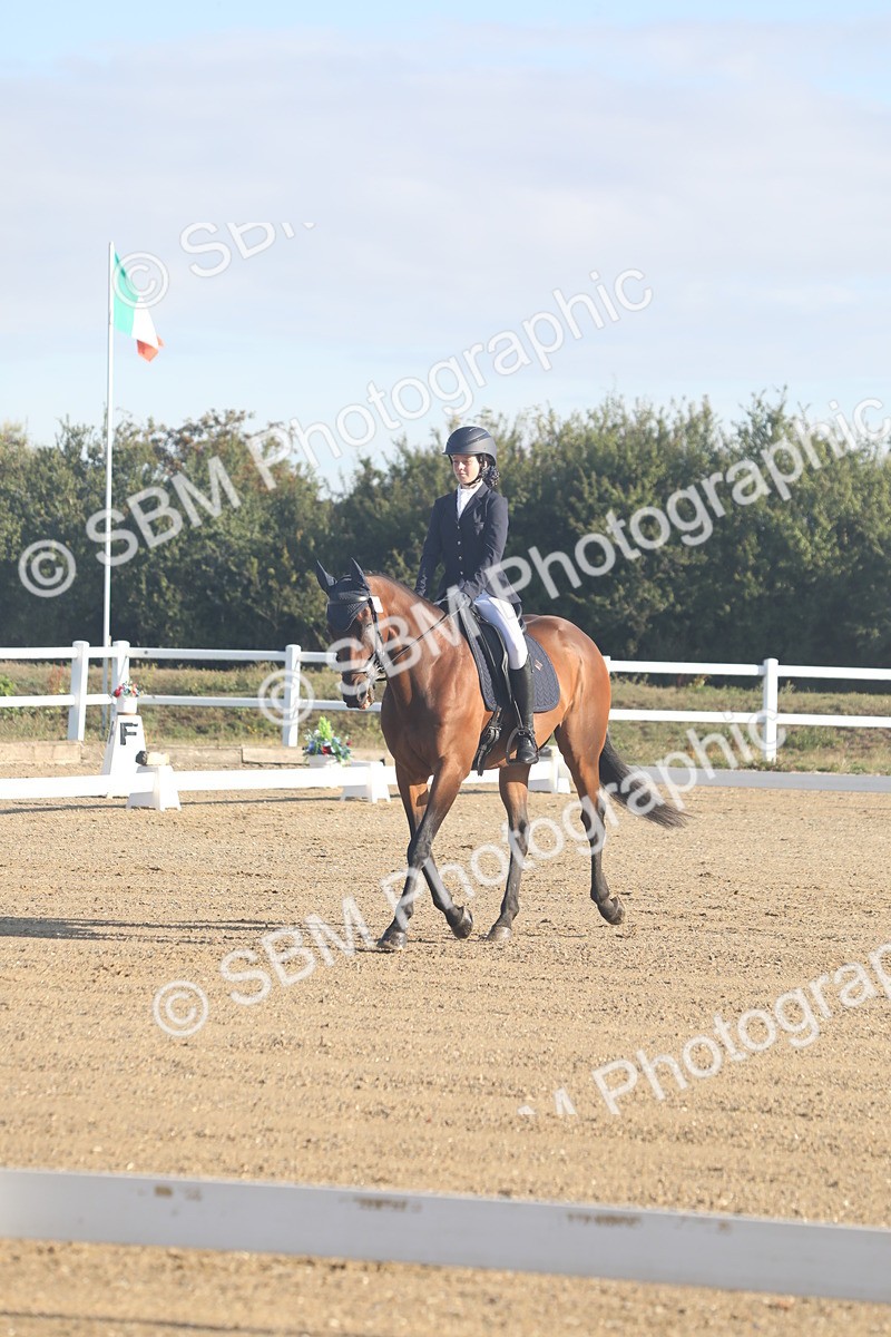 SBM_000037 - Class 1 - Intro 2 Warm Up