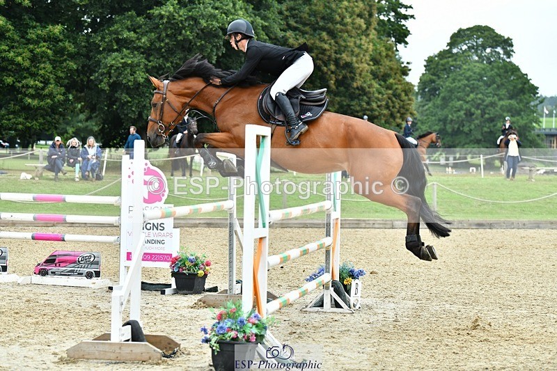 230715-170830-34405 - Cls 86 6 yr old Champ