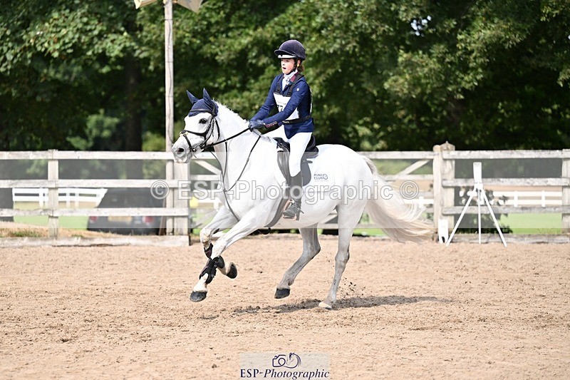 250823A-151341-31940 - NAF Round 1 14.30 to 15.50