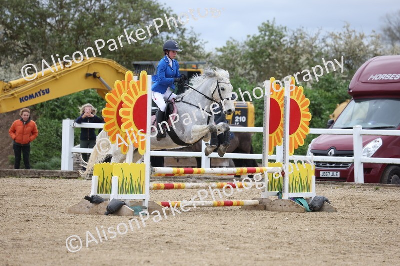 20260403-1379 - Class 4 - 70cm