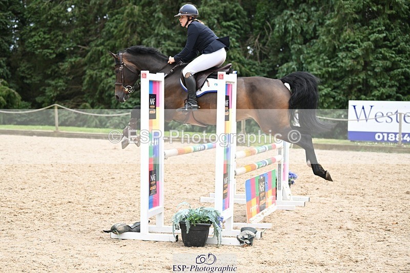 240704-161153-04766 - Cls 8 Discovery and 1m Open