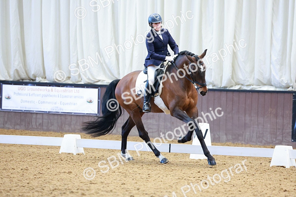 0B8A3491 - Class 1 - P4