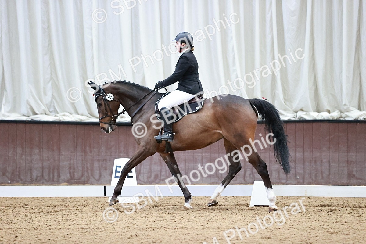 SBM_000871 - Class 5 - P5