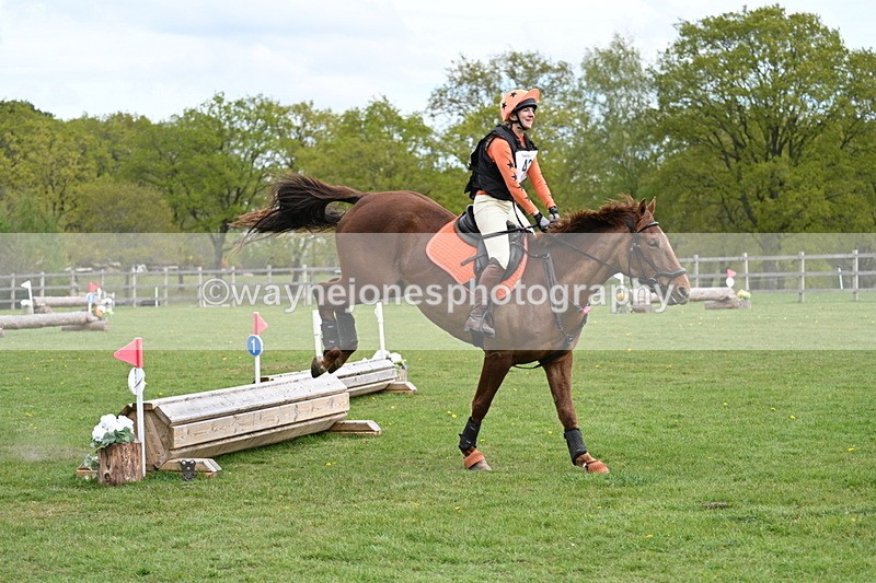 WJ7_5964 - 60cm Time 10:56 to 11:10